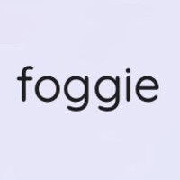 Foggie Logo