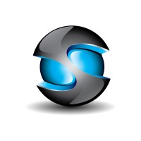 Progressive Web Solutions Logo