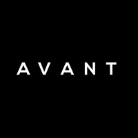 Avant Studios Logo