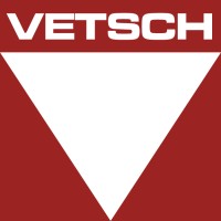 vetsch-bau.ch AG Logo