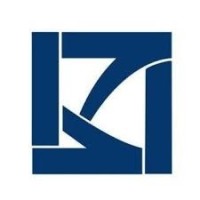 Iranian Journal of Internal Auditors Logo