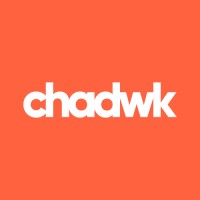Chadwk Logo