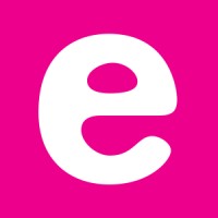 EMMEZETA Logo