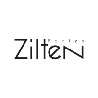 Zilten Logo