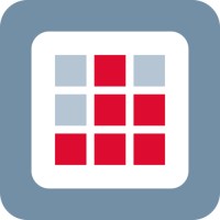 KBR GmbH Logo