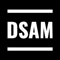 Dark Star Asset Management Logo