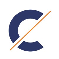 CTI Processing, Inc. Logo
