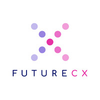 Future CX Logo