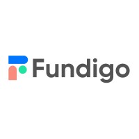 Fundigo Logo