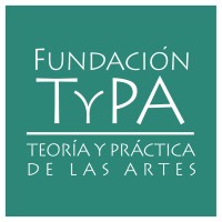 Fundación TyPA Logo