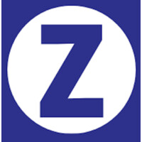 Zemployed Logo