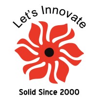 Cadence Academy of Fashion & Interior Designing Logo