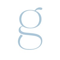 Gennean Logo