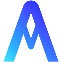 AltView Analytics Logo