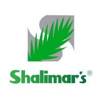 Shalimar Chemical Works (P) Ltd. Logo