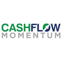 Cashflow Momentum Logo