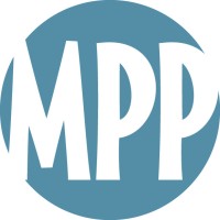 Minnesota Premier Publications Logo