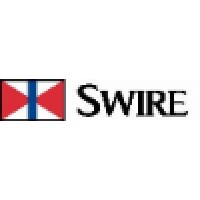 Airport Limousine Services Limited (Swire Group) Logo