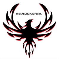 METALURGICA FENIX Logo