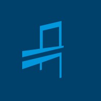 BridgeFi Logo