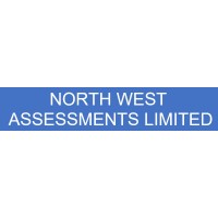 North West Assessments Limited Logo