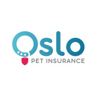 Oslo Pet Insurance Logo