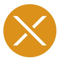 XTRARED S.L Logo
