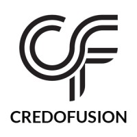 Credofusion Software Solutions Logo