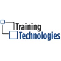 Training Technologies Logo