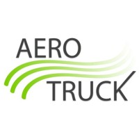 Aero Truck Ltd Logo