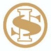 Indo Sino Co Logo