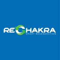 Re-Chakra Logo