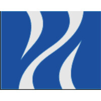 Västerbotten Utan Gränser (VuG) Logo