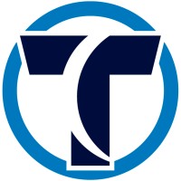TWAPAMA - Soluções de Negócio Logo