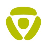 Lapin TE-palvelut Logo