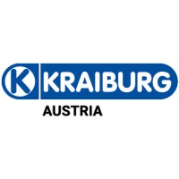 KRAIBURG Austria Logo