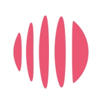 Soundsherpa Logo