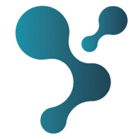 Fusix Biotech GmbH Logo