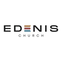 Edenis Church Logo