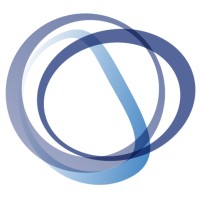 Dusemond Study Programmes Logo