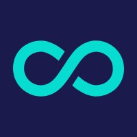 Connect HR Logo