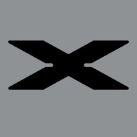 AEXLAB Logo
