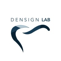 Densign Lab Logo