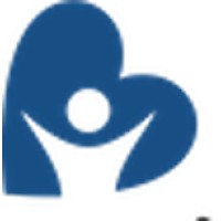 First Wellness Testing Logo