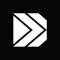 Dorval26 Logo