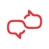 Connectarse Logo