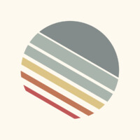 Function Health Logo