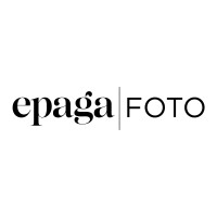 epagaFOTO Logo