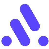 Advocate Technologies Logo