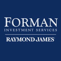 Forman Investment Services Logo